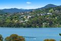 Property photo of 14 Champagne Drive Tweed Heads South NSW 2486