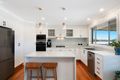 Property photo of 14 Champagne Drive Tweed Heads South NSW 2486