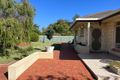 Property photo of 344 Senate Road Risdon Park SA 5540