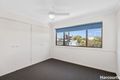 Property photo of 3/60 Ekibin Road Annerley QLD 4103