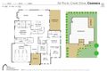 Property photo of 56 Picnic Creek Drive Coomera QLD 4209