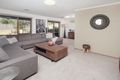 Property photo of 5 Cuneata Close Langwarrin VIC 3910