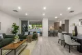Property photo of 22A Silvermere Avenue Paradise SA 5075