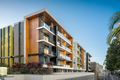 Property photo of 504/6 Devlin Street Ryde NSW 2112