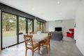 Property photo of 4/88 Creswell Street Crib Point VIC 3919