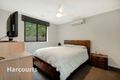 Property photo of 4/88 Creswell Street Crib Point VIC 3919