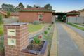 Property photo of 60 McFarland Road Wodonga VIC 3690