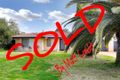 Property photo of 2 Beadell Court Marangaroo WA 6064