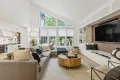 Property photo of 26 Windermere Road Lochinvar NSW 2321