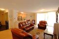 Property photo of 63/9 Marion Street Auburn NSW 2144
