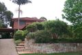 Property photo of 27 Minyara Street Jindalee QLD 4074