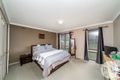 Property photo of 26 Fairbairn Crescent Kooringal NSW 2650