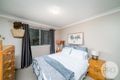 Property photo of 26 Fairbairn Crescent Kooringal NSW 2650