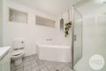 Property photo of 26 Fairbairn Crescent Kooringal NSW 2650