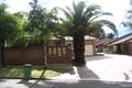 Property photo of 2-4 Lower Mount Street Wentworthville NSW 2145