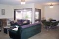 Property photo of 17 Pindari Street Glen Waverley VIC 3150