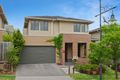 Property photo of 3 Cinnabar Avenue Mount Waverley VIC 3149