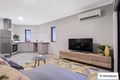 Property photo of 2/4 Broadway Bassendean WA 6054