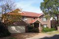 Property photo of 3 Strathfillan Way Kellyville NSW 2155