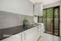 Property photo of 4/88 Creswell Street Crib Point VIC 3919