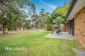 Property photo of 4/88 Creswell Street Crib Point VIC 3919