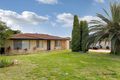 Property photo of 2 Beadell Court Marangaroo WA 6064