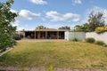 Property photo of 2 Beadell Court Marangaroo WA 6064