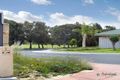 Property photo of 2 Beadell Court Marangaroo WA 6064