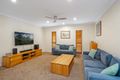 Property photo of 49 Mahogany Drive Pelican Waters QLD 4551