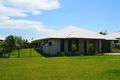 Property photo of 12 Wewak Court Johnston NT 0832