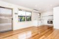 Property photo of 5/19 Burnt Street Nunawading VIC 3131