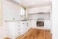 Property photo of 5/19 Burnt Street Nunawading VIC 3131