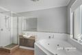Property photo of 4 Strasbourg Vista Hocking WA 6065