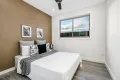 Property photo of 20A Tarcoola Drive Gables NSW 2765