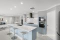 Property photo of 4 Strasbourg Vista Hocking WA 6065