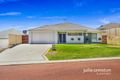 Property photo of 4 Strasbourg Vista Hocking WA 6065