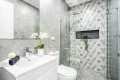 Property photo of 20A Tarcoola Drive Gables NSW 2765