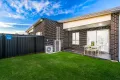 Property photo of 20A Tarcoola Drive Gables NSW 2765