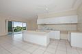 Property photo of 10/19 Francis Street Millner NT 0810