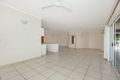 Property photo of 10/19 Francis Street Millner NT 0810