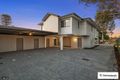 Property photo of 2/4 Broadway Bassendean WA 6054