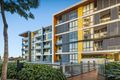 Property photo of 504/6 Devlin Street Ryde NSW 2112
