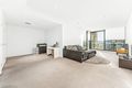 Property photo of 504/6 Devlin Street Ryde NSW 2112