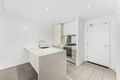 Property photo of 504/6 Devlin Street Ryde NSW 2112
