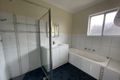 Property photo of 15 Graham Avenue Holden Hill SA 5088