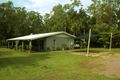 Property photo of 140 Anglesey Road Girraween NT 0836