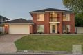 Property photo of 11 Wilohurst Drive Redland Bay QLD 4165