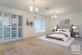 Property photo of 11 Wilohurst Drive Redland Bay QLD 4165