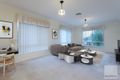Property photo of 11 Wilohurst Drive Redland Bay QLD 4165