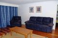 Property photo of 65-67 Riverside Drive Wooli NSW 2462